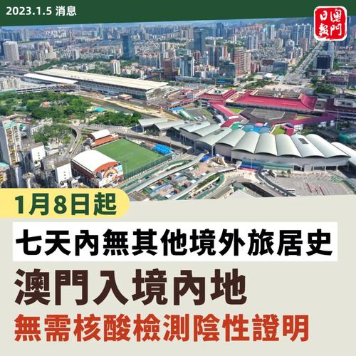 全国运输 第268页