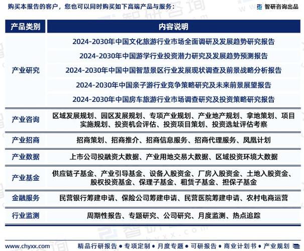 2024新澳门资料正版大全资料,绝对策略计划研究_社交版40.12.0
