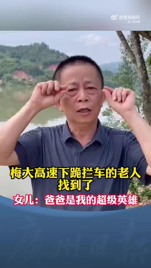陕西公路桥梁垮塌致11人遇难,绝对策略计划研究_社交版40.12.0
