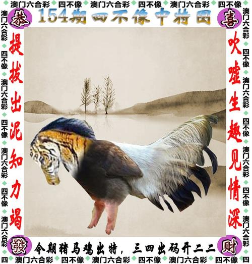 澳门最准精选资料免费大全,设计策略快速解答_VR型43.237