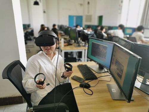 在线高清观看完整免费,真实经典策略设计_VR型43.237