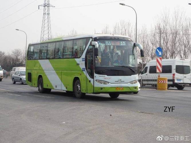 全国多地推免费公交,绝对策略计划研究_社交版40.12.0