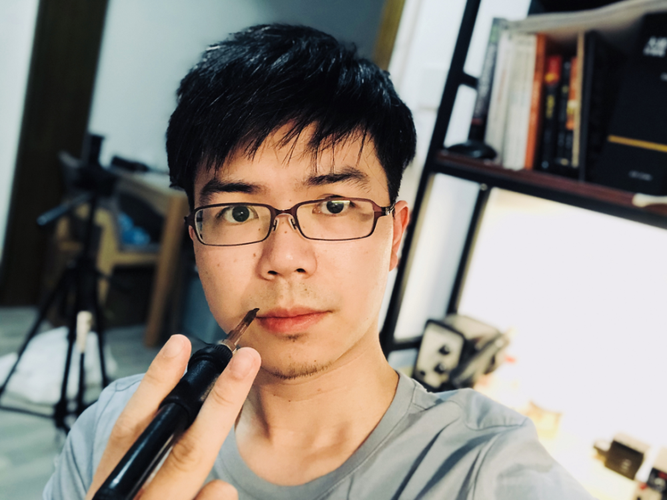 华为天才少年官宣,绝对策略计划研究_社交版40.12.0