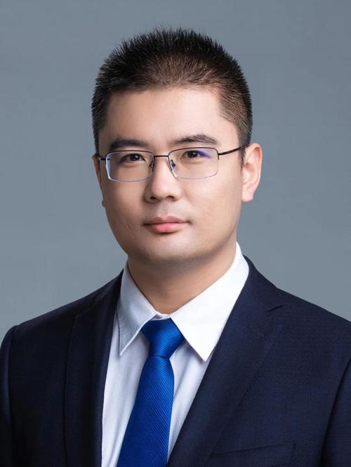 996不理想应该888,绝对策略计划研究_社交版40.12.0