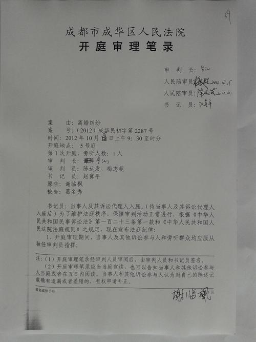 院长侵吞公款300万,设计策略快速解答_VR型43.237