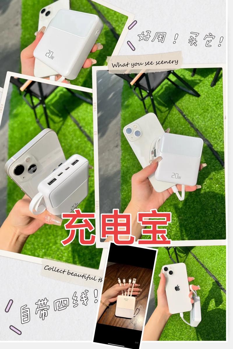 小米充电宝发生自燃,设计策略快速解答_整版DKJ656.74