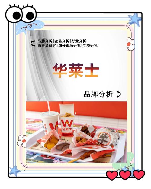 华莱士门店态度嚣张,绝对策略计划研究_社交版40.12.0