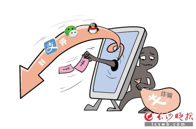 微信QQ月活差8亿,绝对策略计划研究_社交版40.12.0