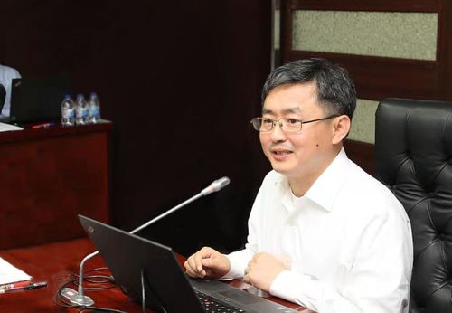 教育部原副部长被捕,设计策略快速解答_整版DKJ656.74