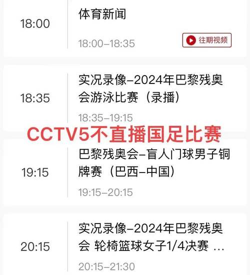 央视不转播国足比赛,设计策略快速解答_VR型43.237