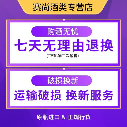 购房7天无理由退订,设计策略快速解答_整版DKJ656.74