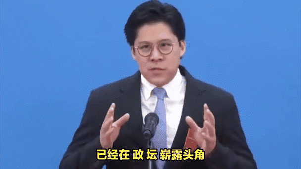 霍启刚称坚决爱国,绝对策略计划研究_社交版40.12.0