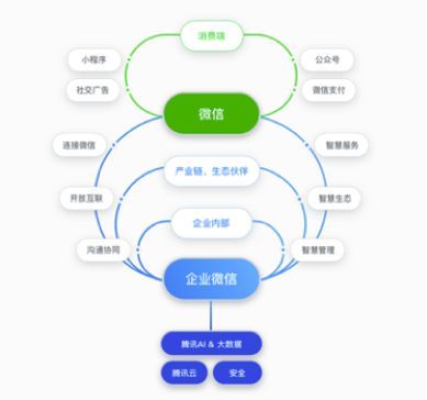 微信QQ月活差8亿,设计策略快速解答_整版DKJ656.74