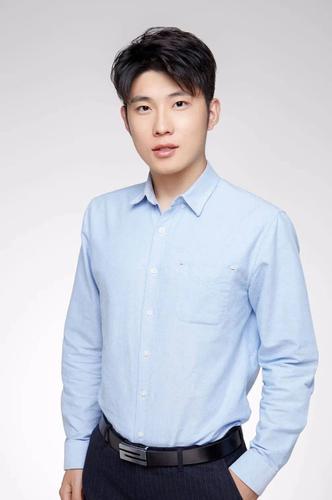 直呼老师姓名被打脸,绝对策略计划研究_社交版40.12.0