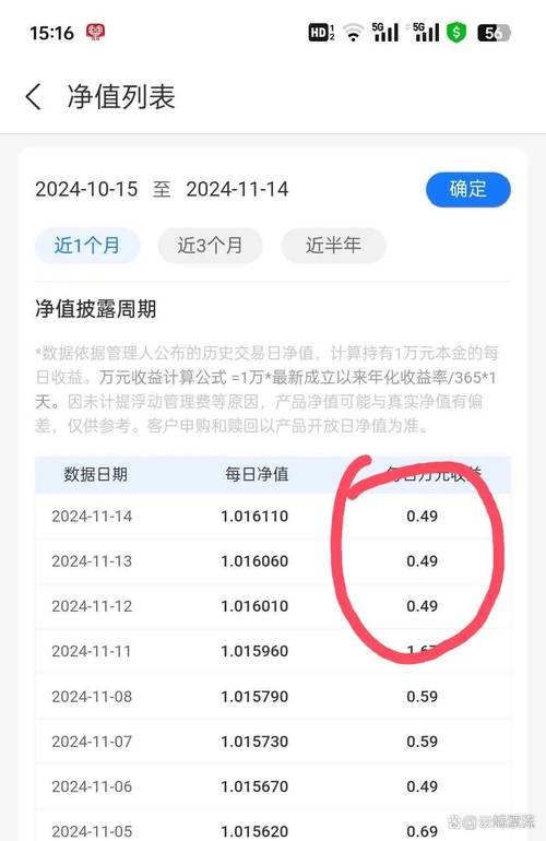 卖一根金条赚13.7万,设计策略快速解答_VR型43.237