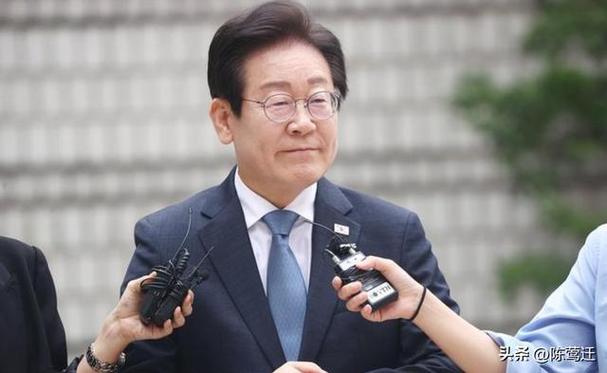 韩国60天内举行大选,真实经典策略设计_VR型43.237