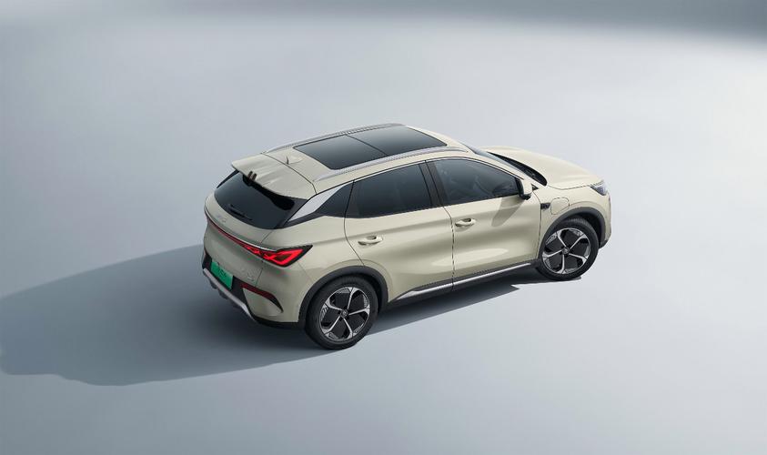 曝华为高阶智驾SUV,真实经典策略设计_VR型43.237