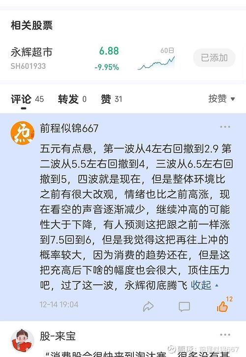 永辉超市砍掉中间商,设计策略快速解答_VR型43.237