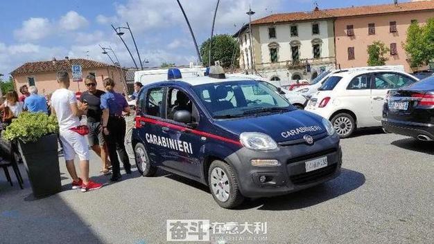 广末凉子遭警方逮捕,设计策略快速解答_VR型43.237