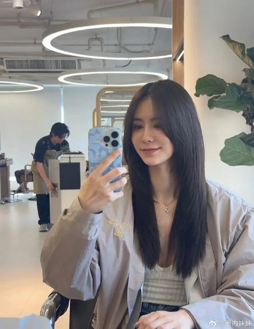 林峯回应张馨月争议,设计策略快速解答_整版DKJ656.74