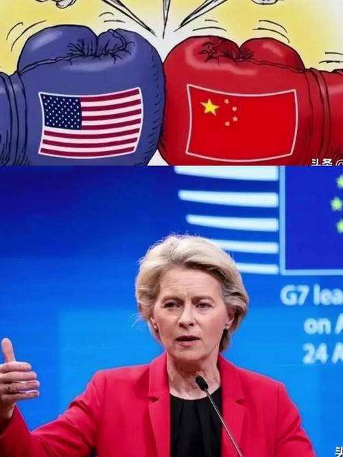 仓储服务 第35页