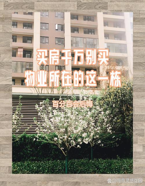 物业费降价潮仍延续,真实经典策略设计_VR型43.237