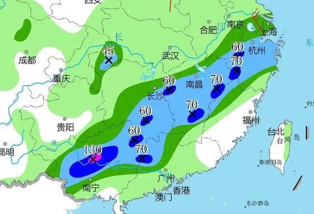 北京迎今年最强大风,设计策略快速解答_整版DKJ656.74
