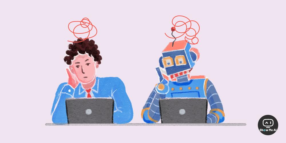 AI影响全球40%岗位,真实经典策略设计_VR型43.237