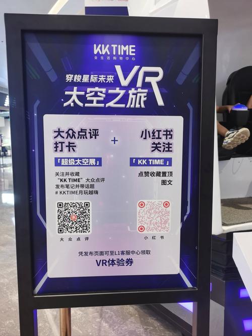 9部新片五一档上映,设计策略快速解答_VR型43.237