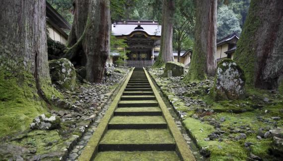 千万买日本寺庙后悔,真实经典策略设计_VR型43.237