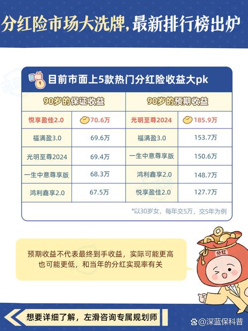 金饰价格涨破1000元,设计策略快速解答_整版DKJ656.74