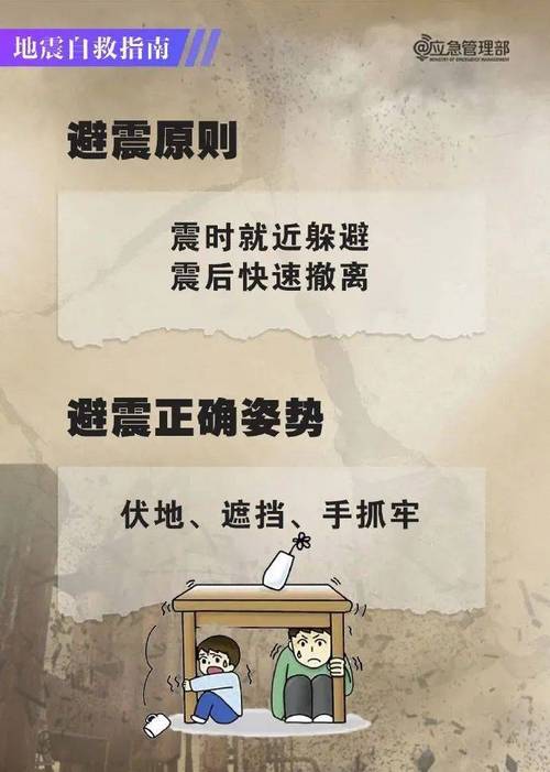西藏定日3.9级地震,设计策略快速解答_整版DKJ656.74