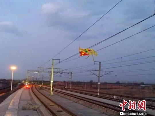 大风致部分列车停运,真实经典策略设计_VR型43.237