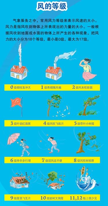 12级大风下的外卖员,绝对策略计划研究_社交版40.12.0