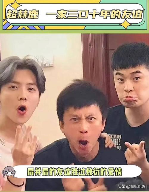 邓超称鹿晗非常后悔,真实经典策略设计_VR型43.237