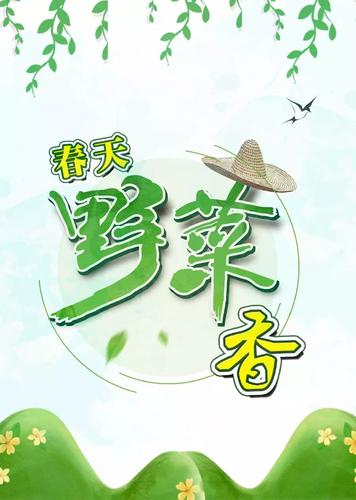 吃野菜中毒成表情包,真实经典策略设计_VR型43.237