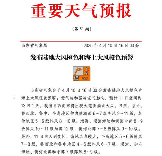 大风到山东了,真实经典策略设计_VR型43.237