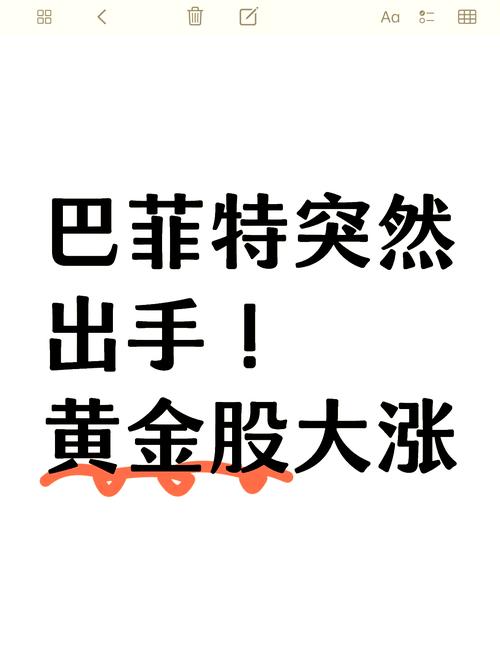 巴菲特突然出手,设计策略快速解答_VR型43.237