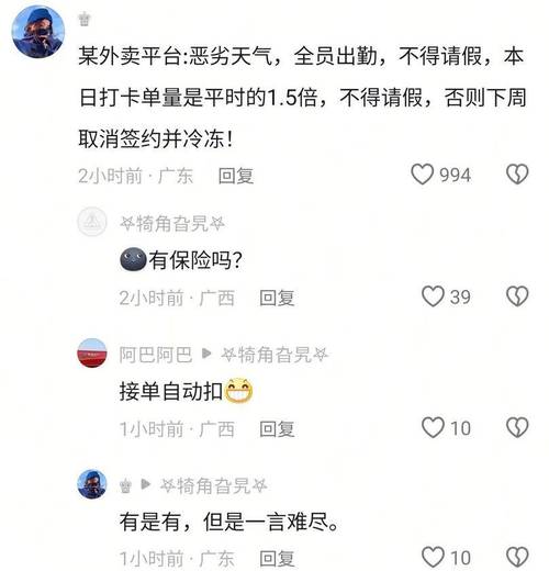 12级大风下的外卖员,设计策略快速解答_整版DKJ656.74