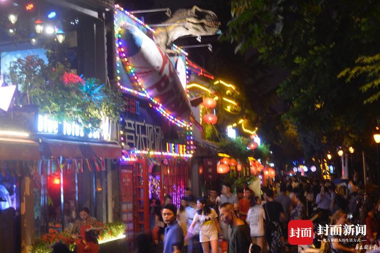 郑州闹市天屎之路,设计策略快速解答_VR型43.237