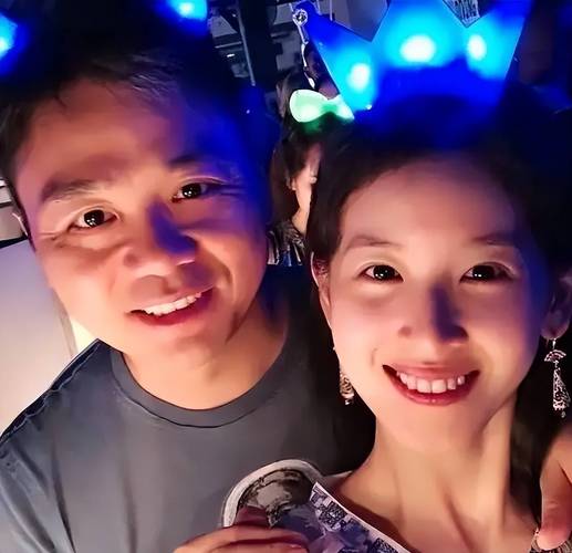 刘强东硬刚王兴图啥,设计策略快速解答_VR型43.237