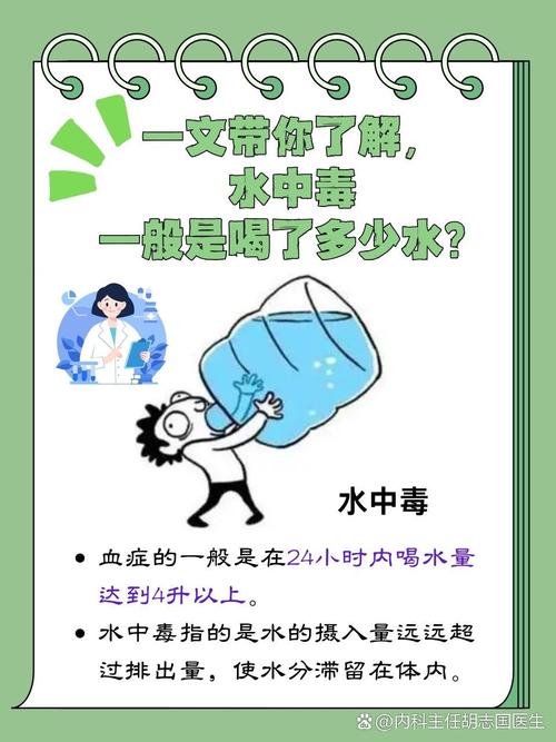 3小时喝8杯水中毒,真实经典策略设计_VR型43.237