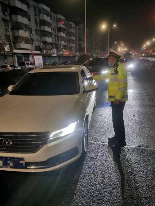 夫妻吵架互曝酒驾,设计策略快速解答_整版DKJ656.74