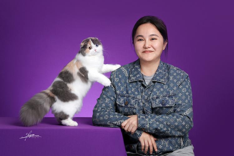 景区人猫游园人免费,绝对策略计划研究_社交版40.12.0