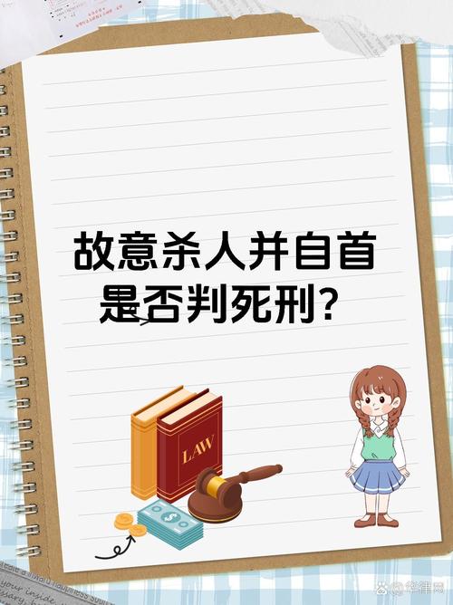 杀人入狱12年未判,设计策略快速解答_VR型43.237