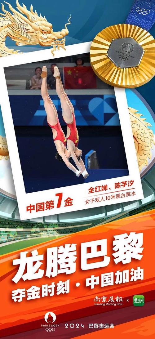 全红婵陈芋汐夺冠,设计策略快速解答_VR型43.237