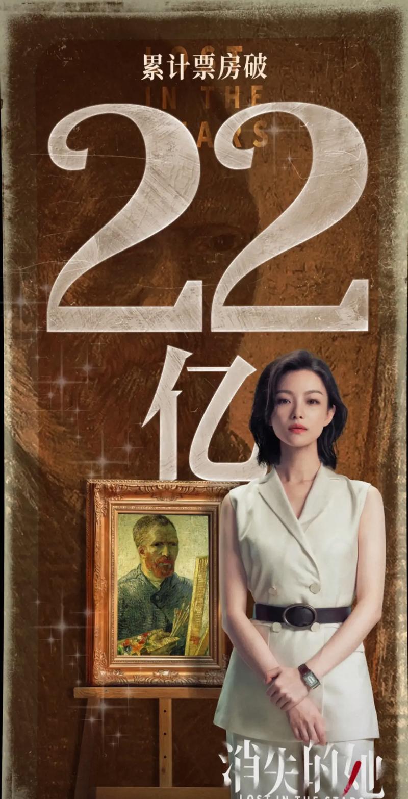 五一档票房破3亿,绝对策略计划研究_社交版40.12.0