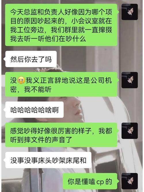情侣吵架扔下洗衣机,设计策略快速解答_VR型43.237
