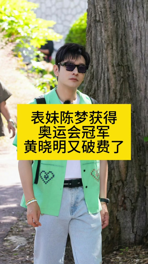 黄晓明陈梦家庭聚餐,设计策略快速解答_整版DKJ656.74