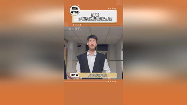 网红猫爷涨粉近70万,设计策略快速解答_VR型43.237